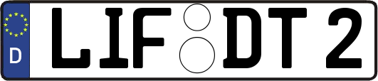 LIF-DT2