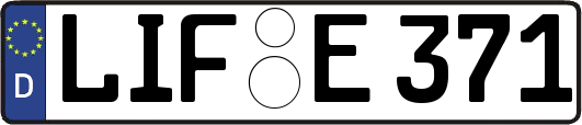 LIF-E371