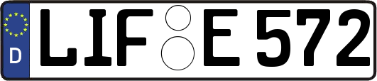 LIF-E572
