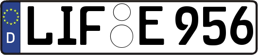 LIF-E956