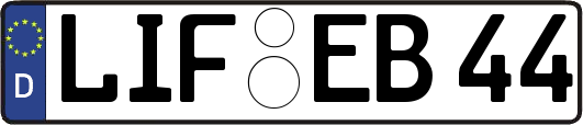 LIF-EB44