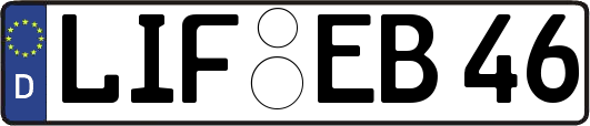 LIF-EB46