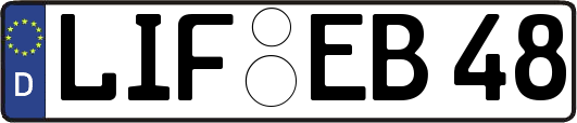 LIF-EB48