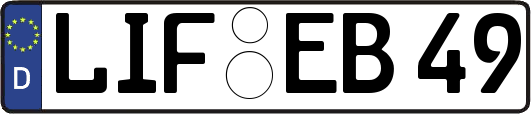 LIF-EB49