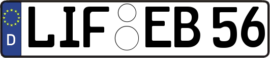 LIF-EB56