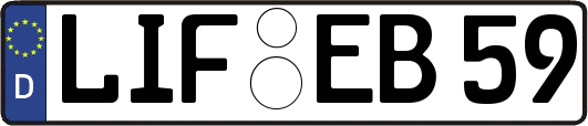 LIF-EB59
