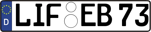 LIF-EB73