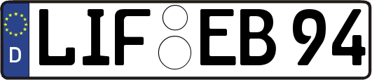 LIF-EB94