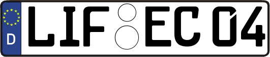 LIF-EC04