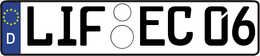 LIF-EC06