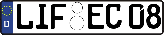 LIF-EC08