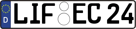 LIF-EC24