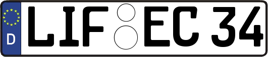 LIF-EC34