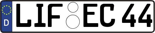 LIF-EC44