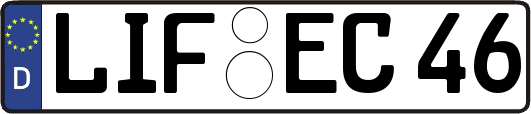 LIF-EC46
