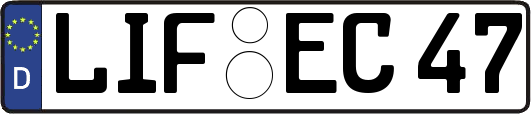 LIF-EC47