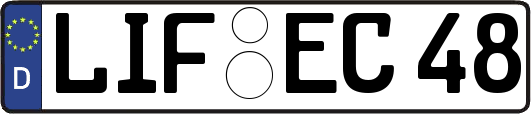 LIF-EC48