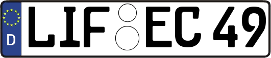 LIF-EC49