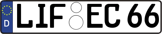 LIF-EC66