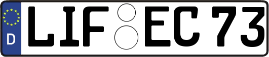 LIF-EC73