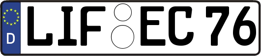 LIF-EC76