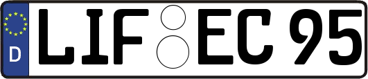 LIF-EC95