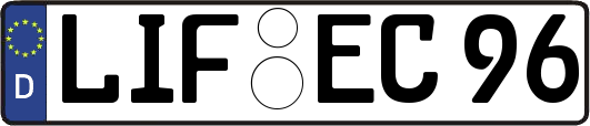 LIF-EC96