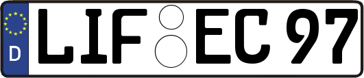 LIF-EC97