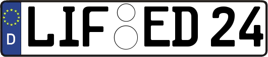 LIF-ED24