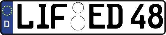 LIF-ED48