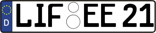 LIF-EE21