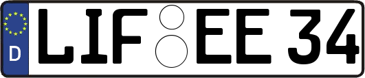 LIF-EE34