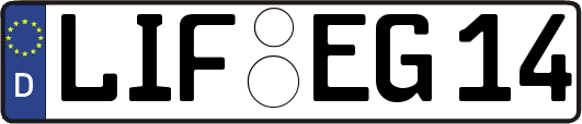 LIF-EG14