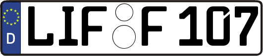LIF-F107