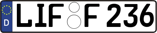 LIF-F236