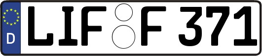LIF-F371