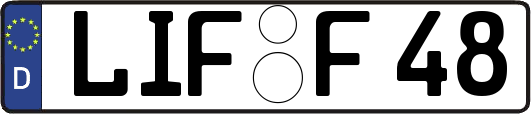 LIF-F48
