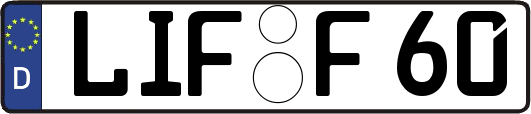 LIF-F60