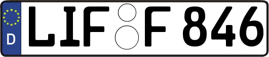 LIF-F846