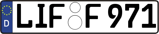 LIF-F971
