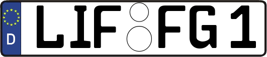 LIF-FG1