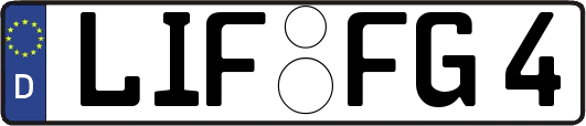 LIF-FG4