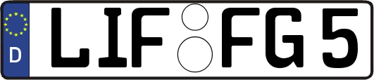 LIF-FG5