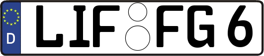 LIF-FG6