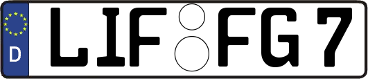 LIF-FG7