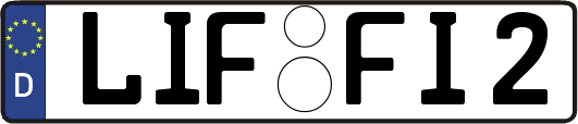 LIF-FI2