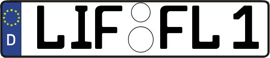 LIF-FL1
