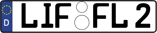 LIF-FL2