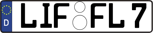 LIF-FL7