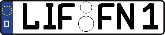 LIF-FN1